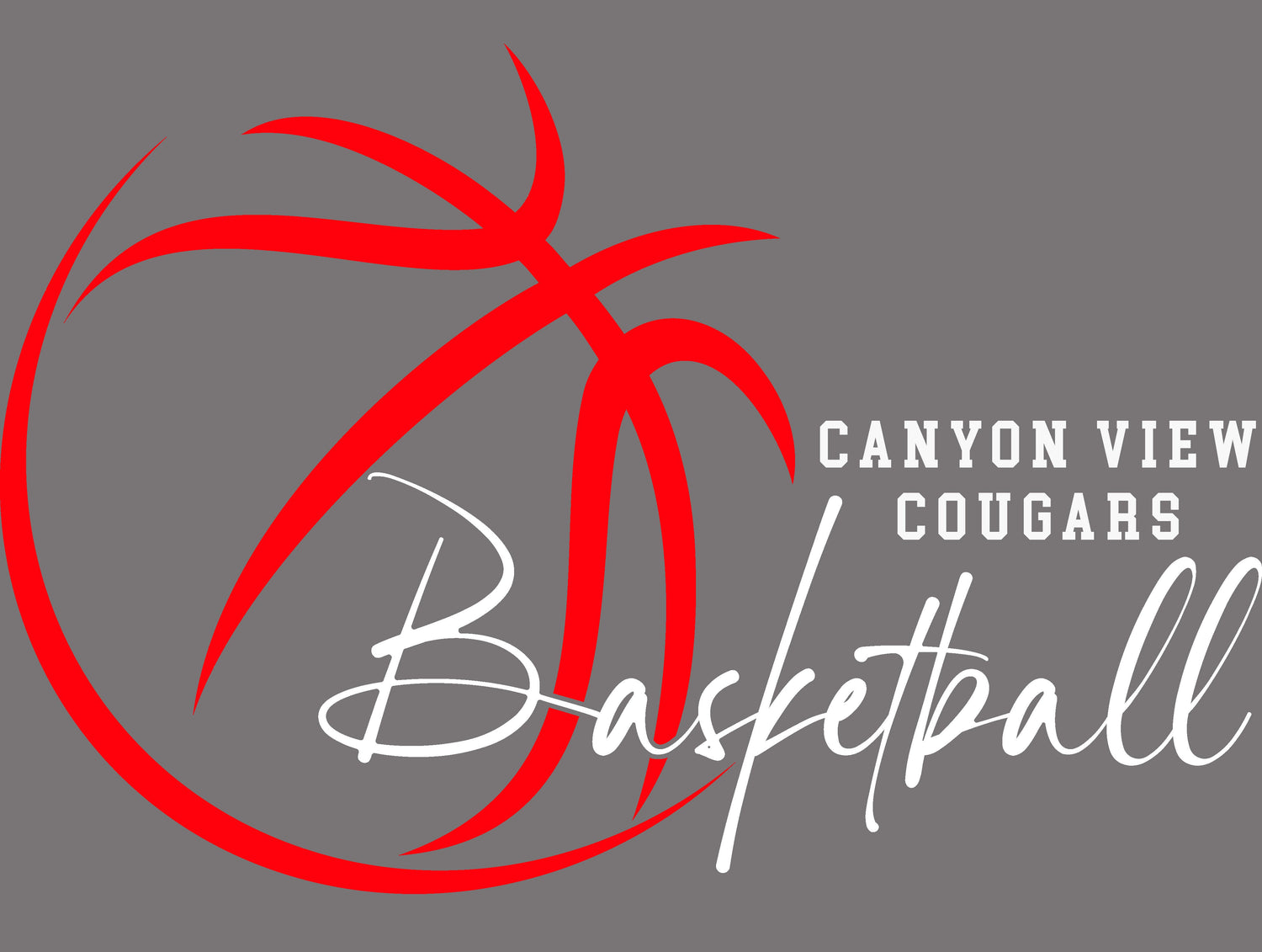 CVMS Girls Basketball