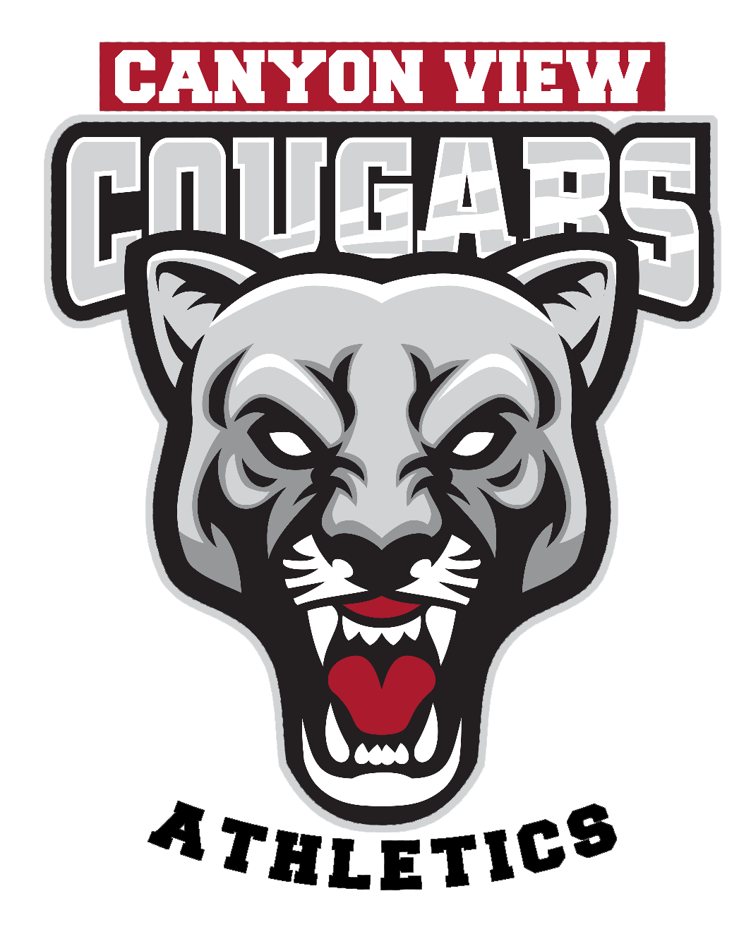 CVMS Athletics